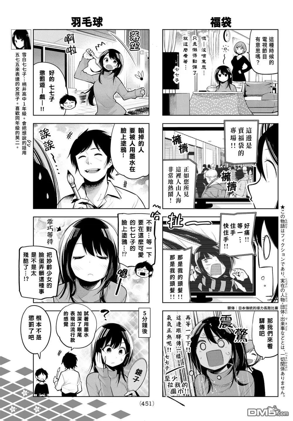 第110话