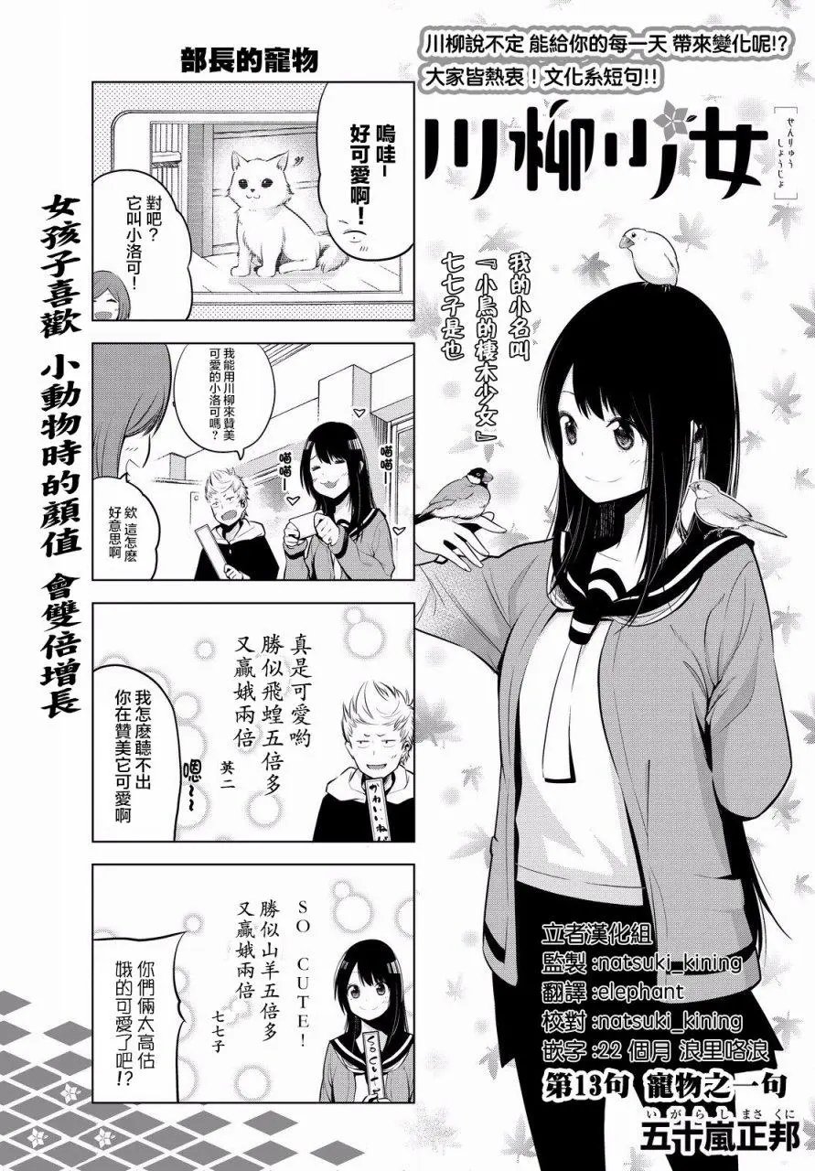 第13回