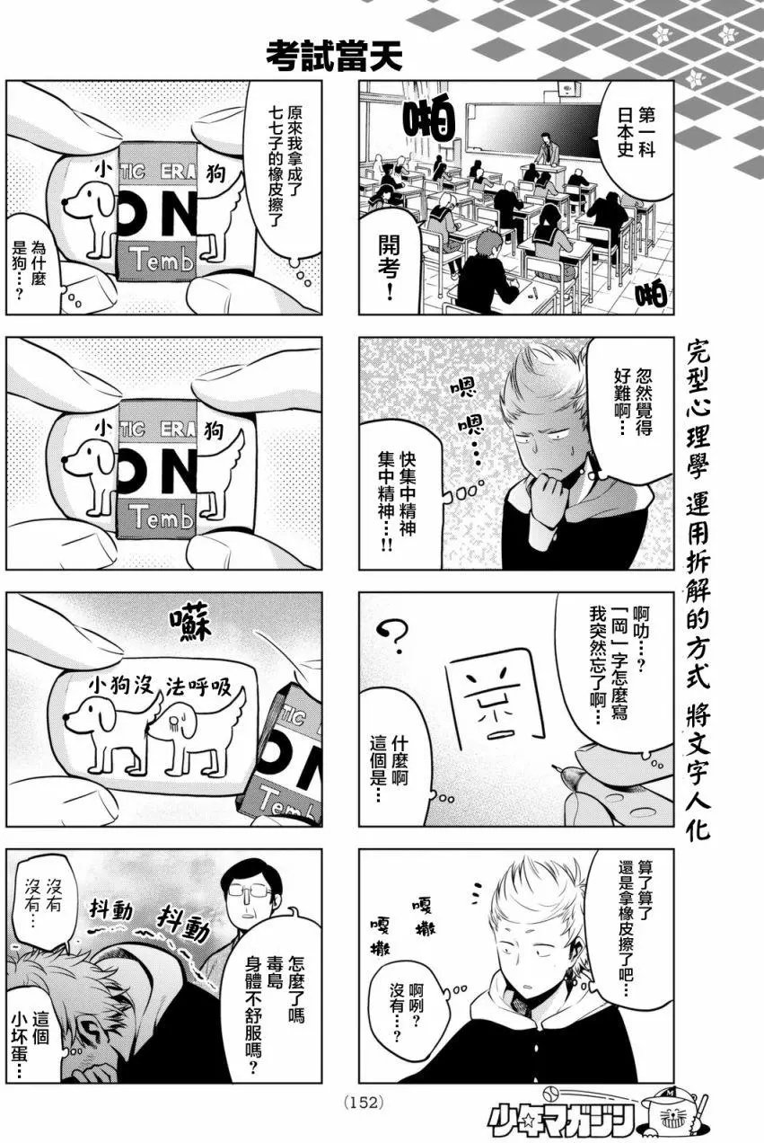 第15回