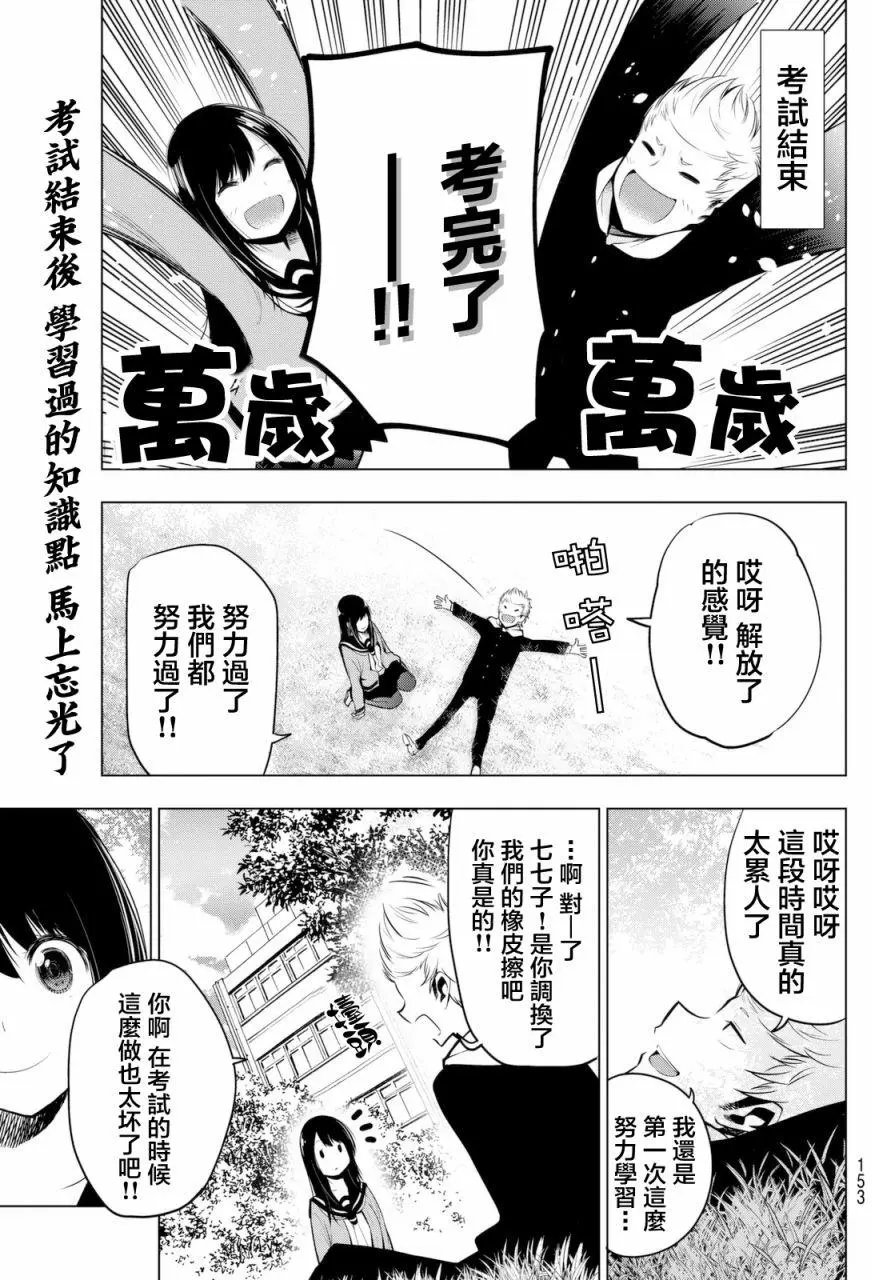 第15回