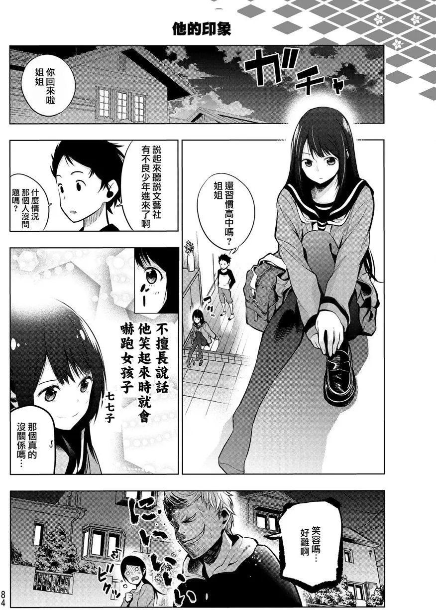 第01回