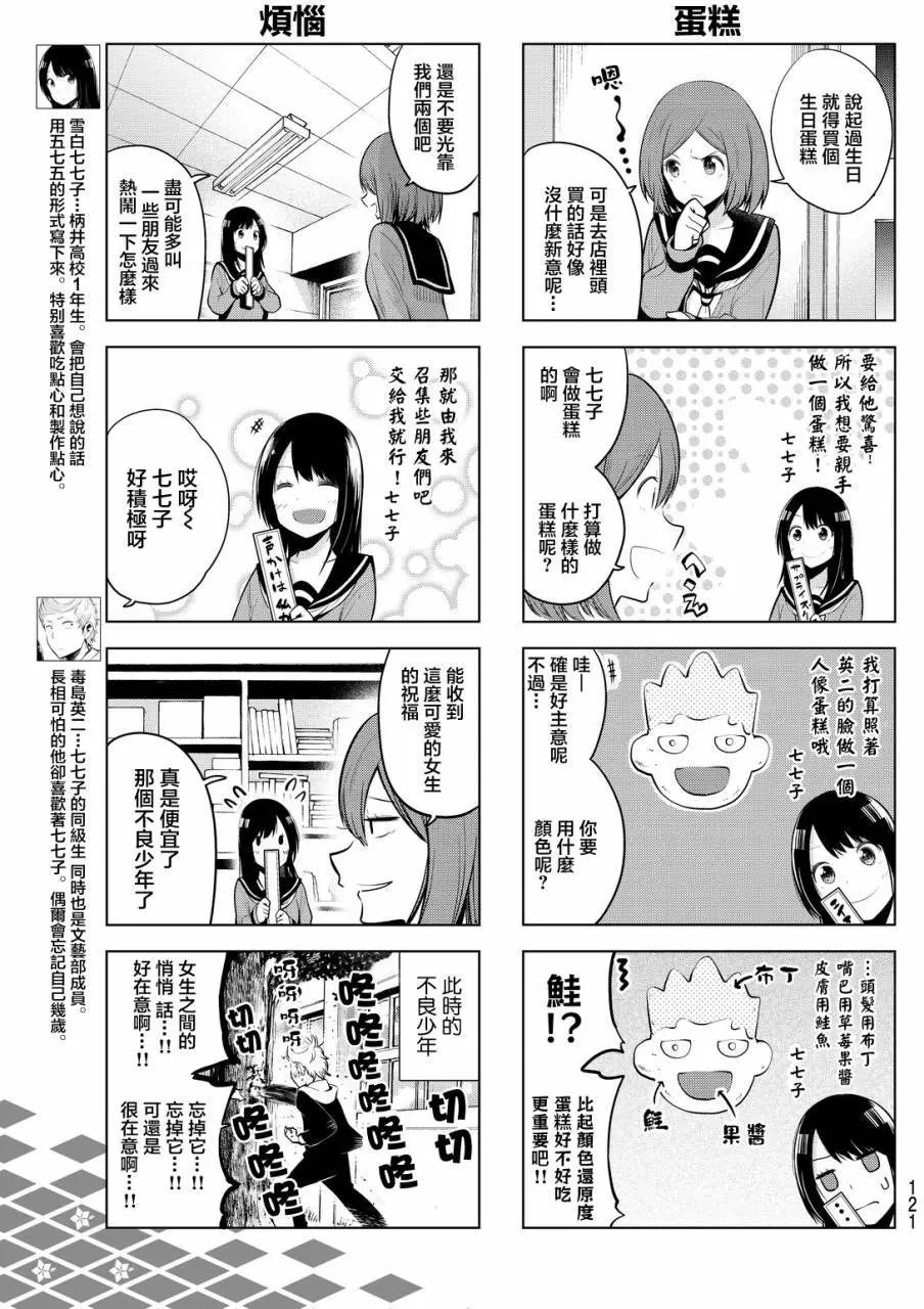 第19回