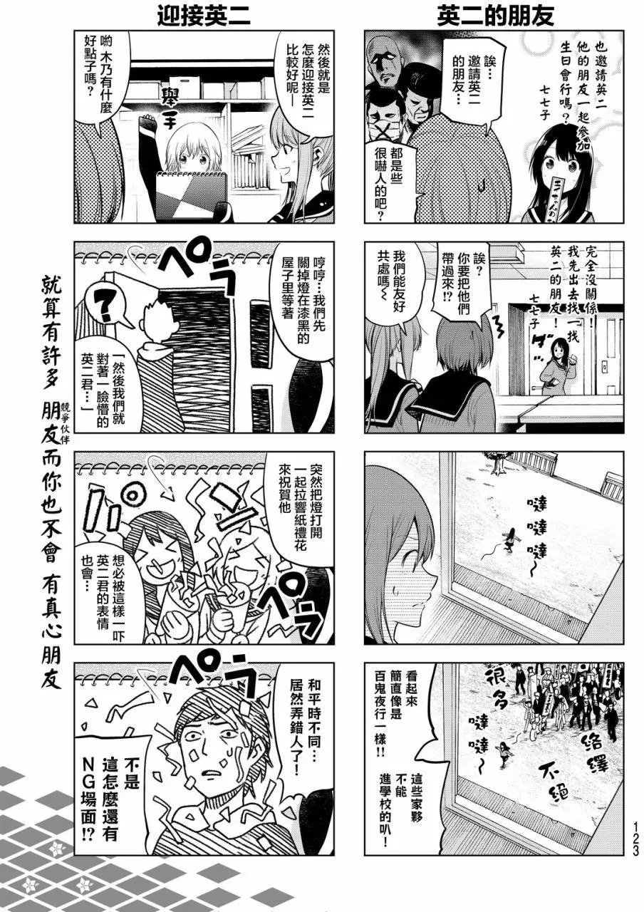 第19回