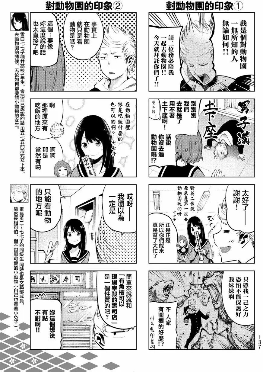 第20回