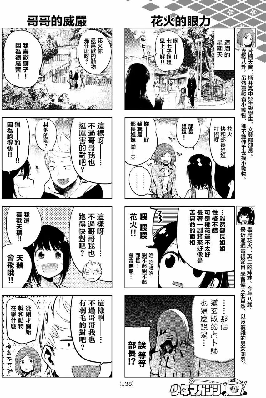 第20回