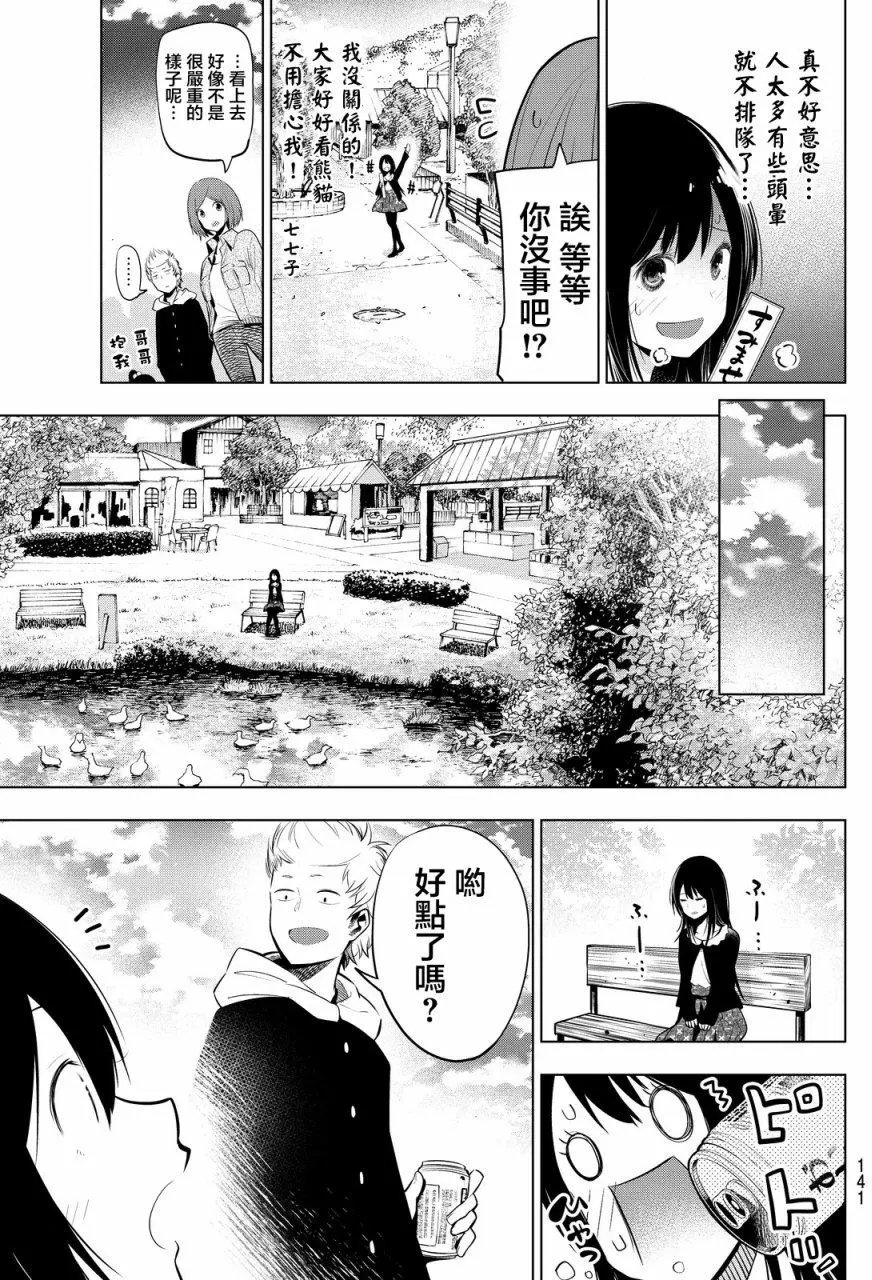 第20回