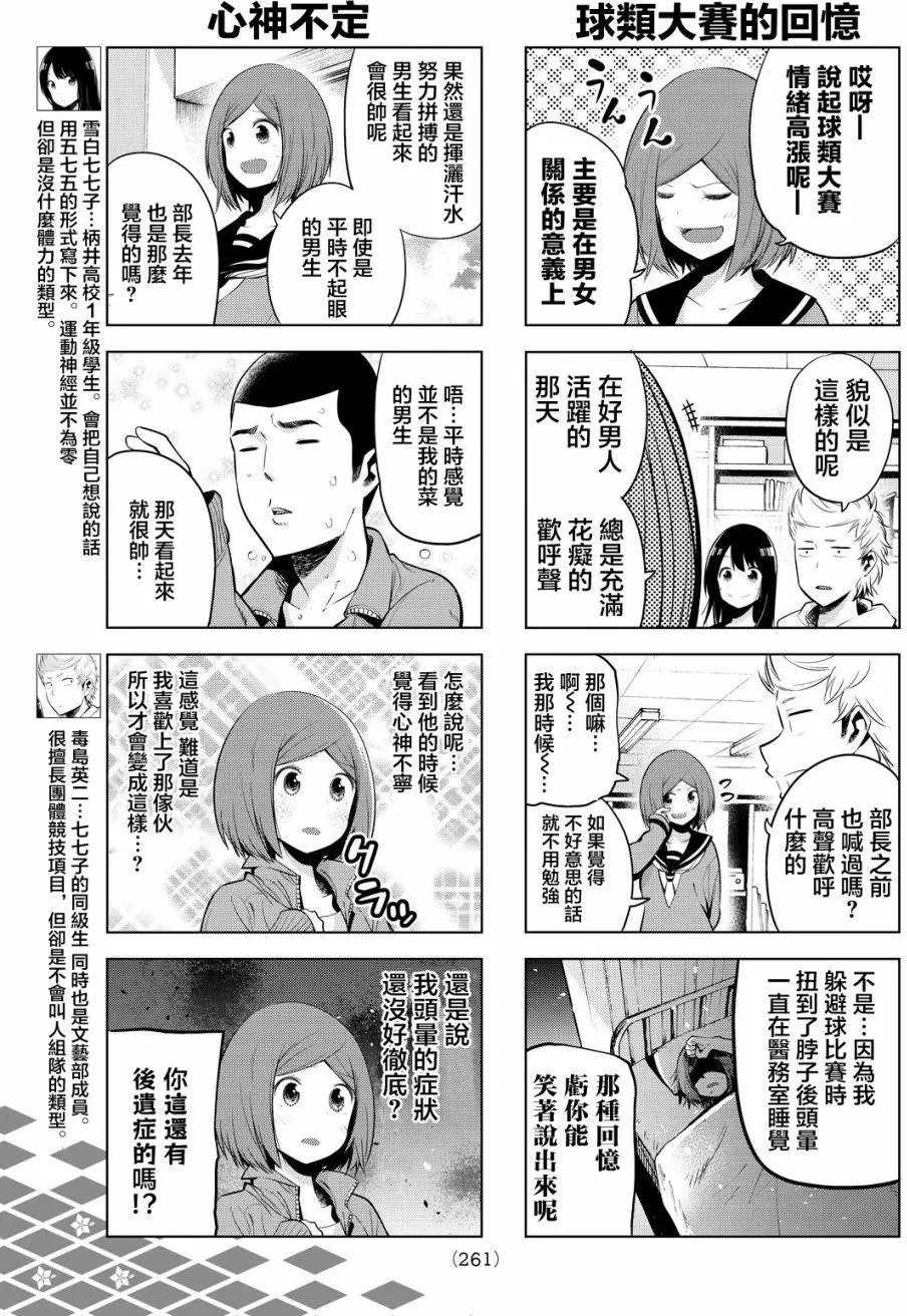第21回