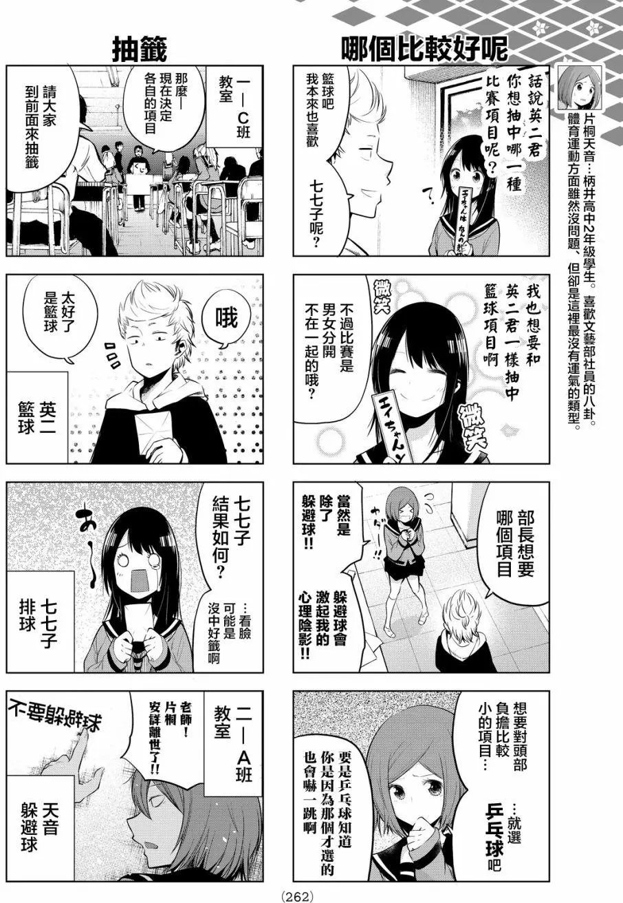 第21回