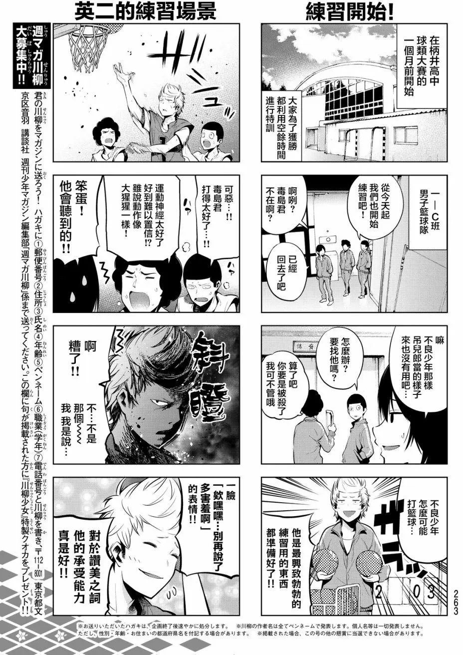 第21回