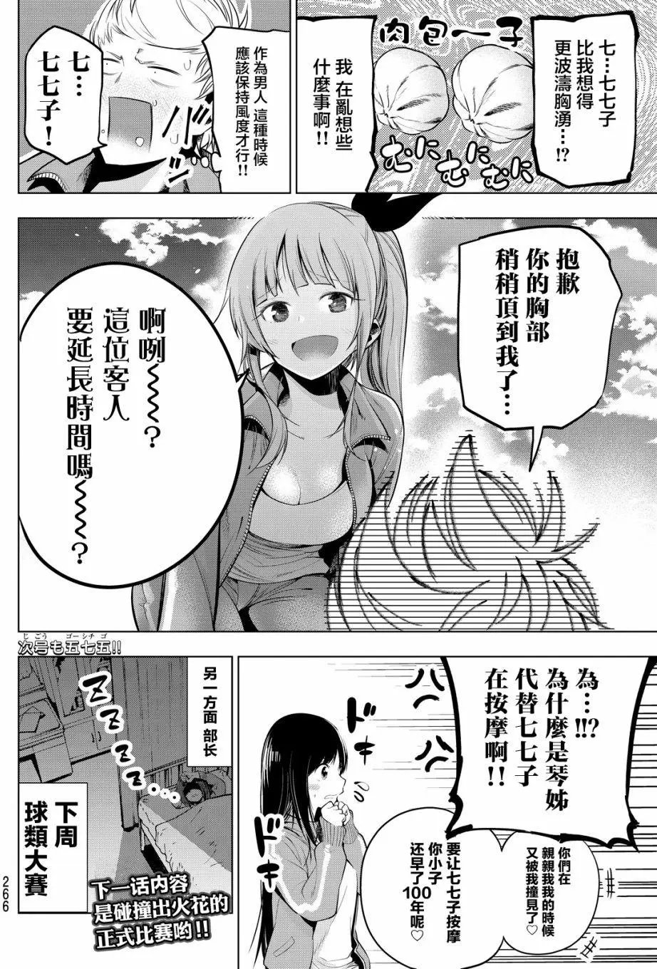 第21回