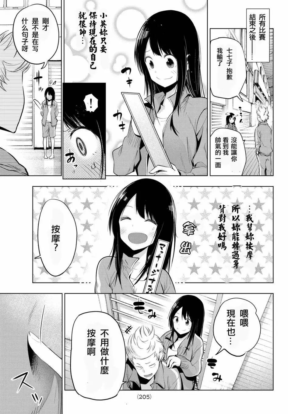 第22回