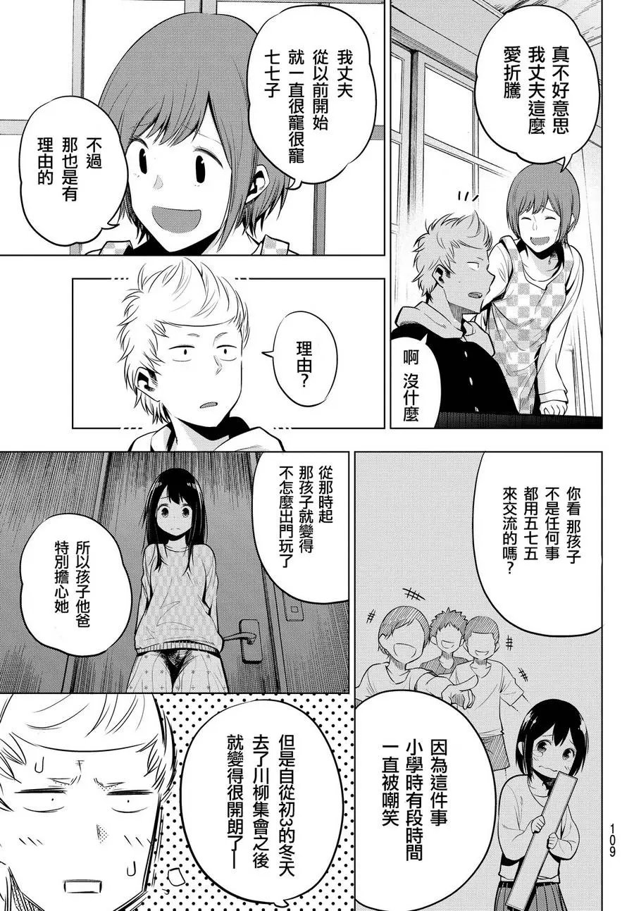 第23回