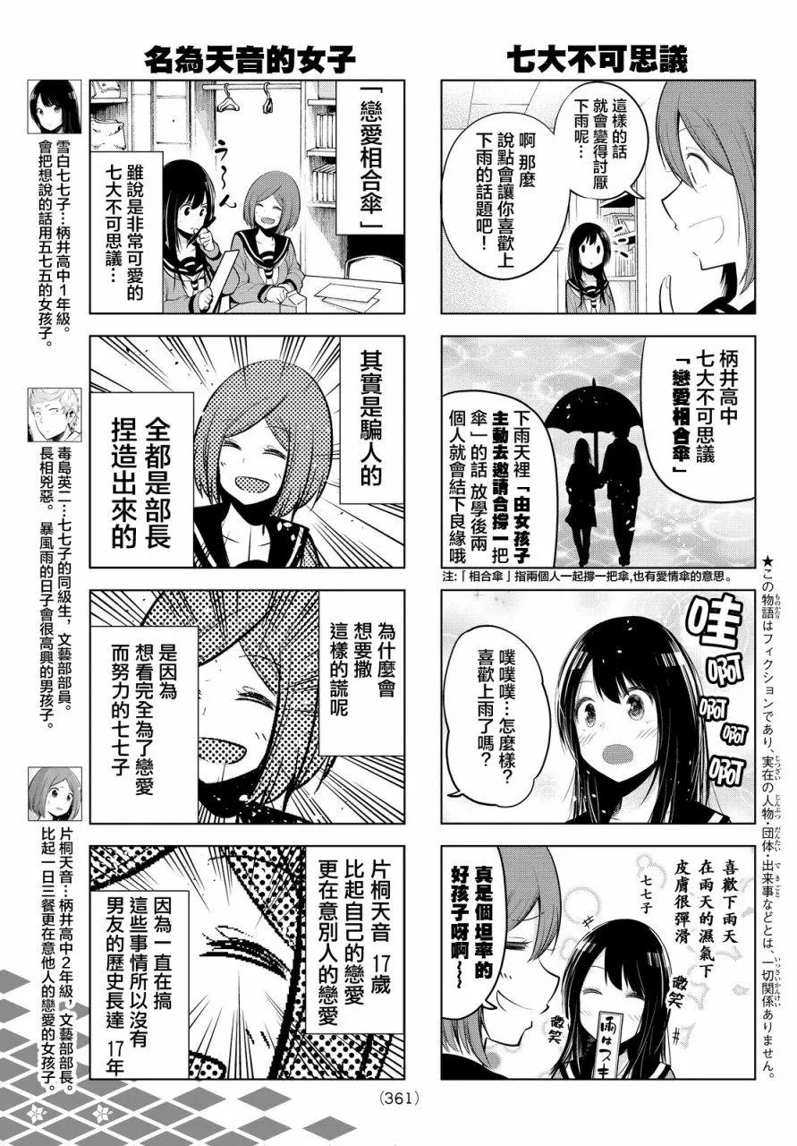 第25回