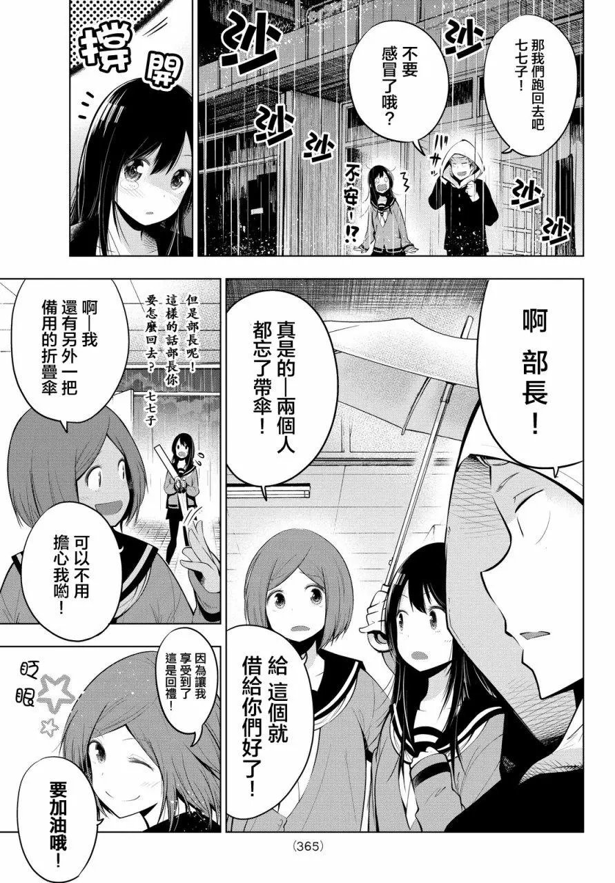 第25回
