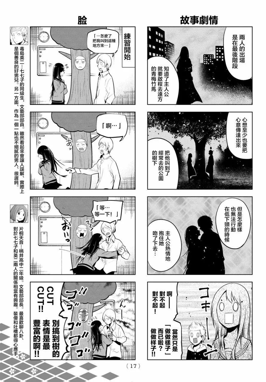 第28回