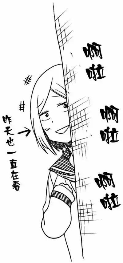 第04回