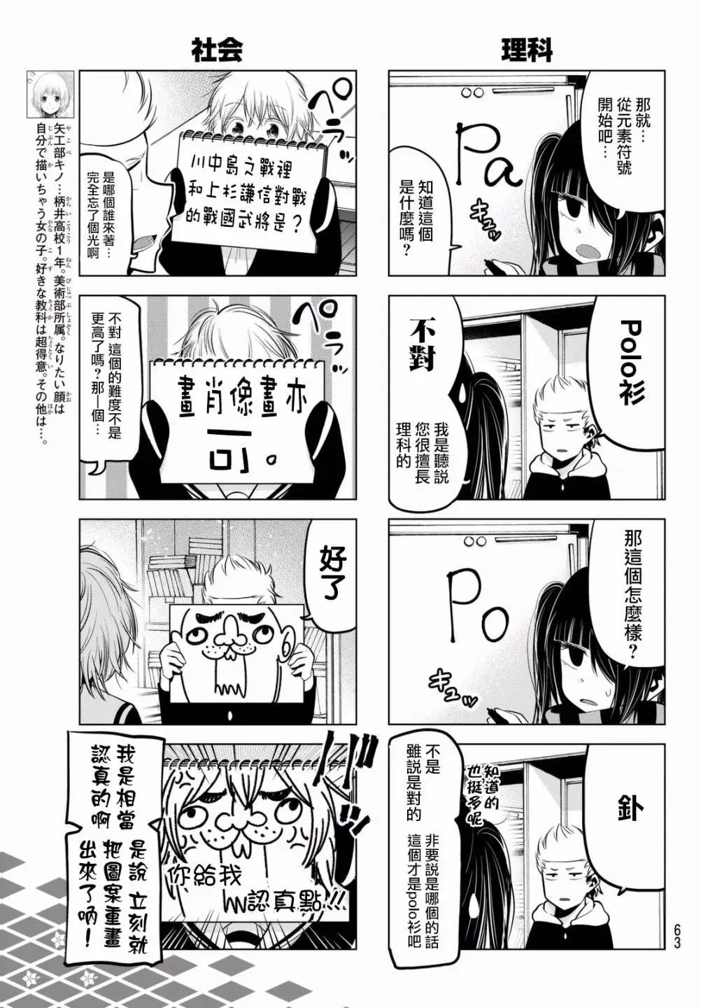 第53话