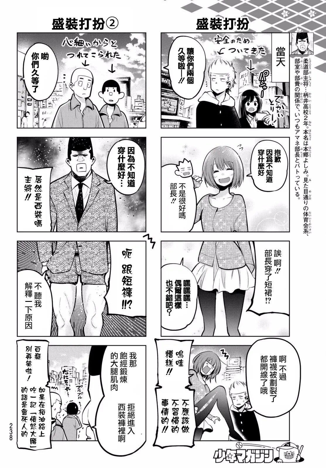 第54话