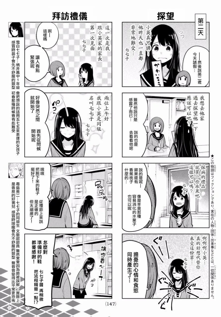 第55话