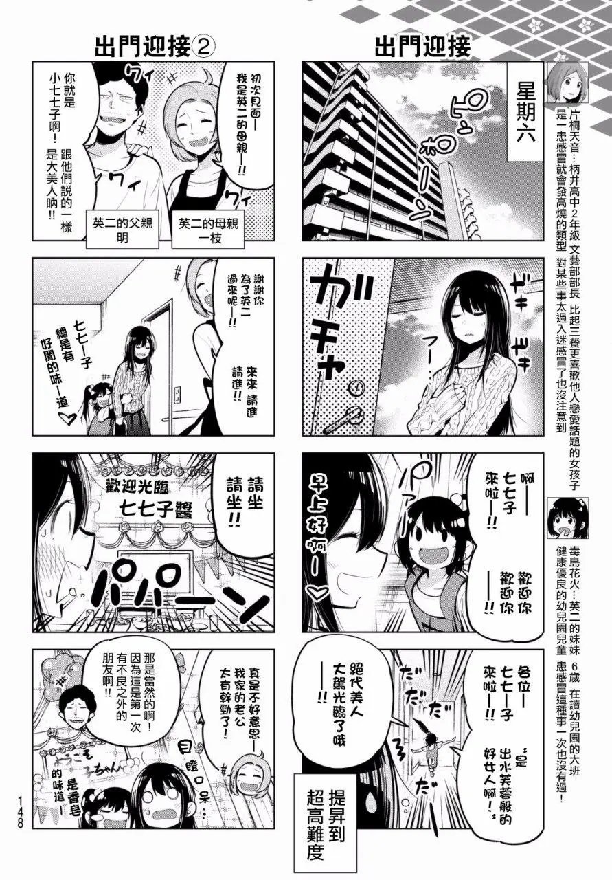 第55话