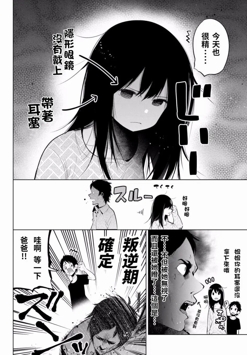 第58话