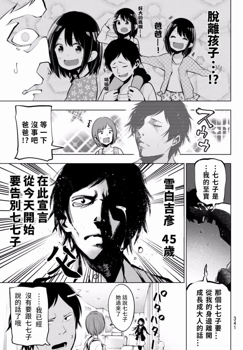第58话