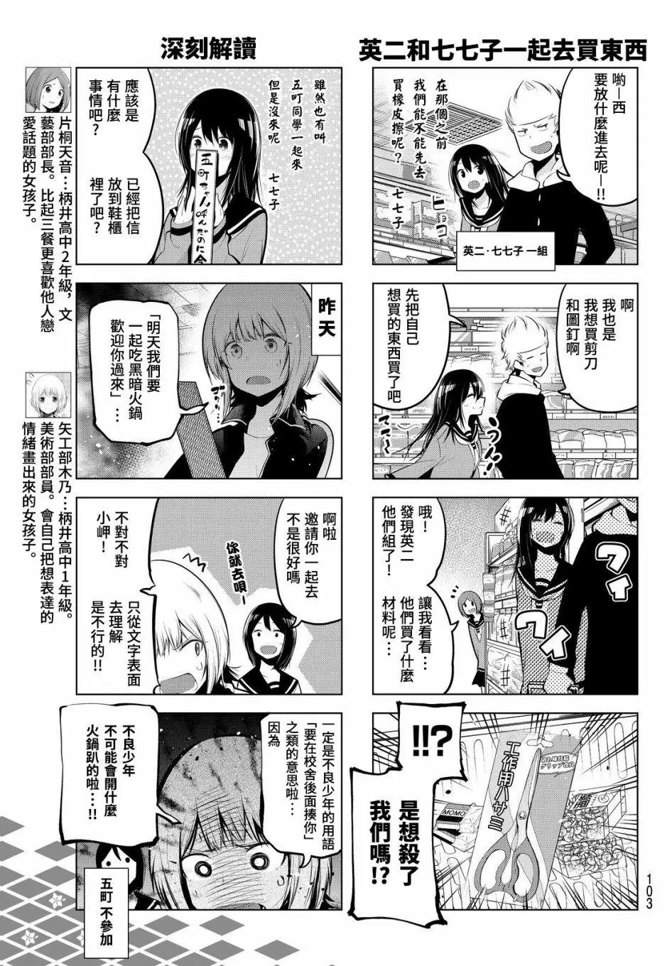 第64话