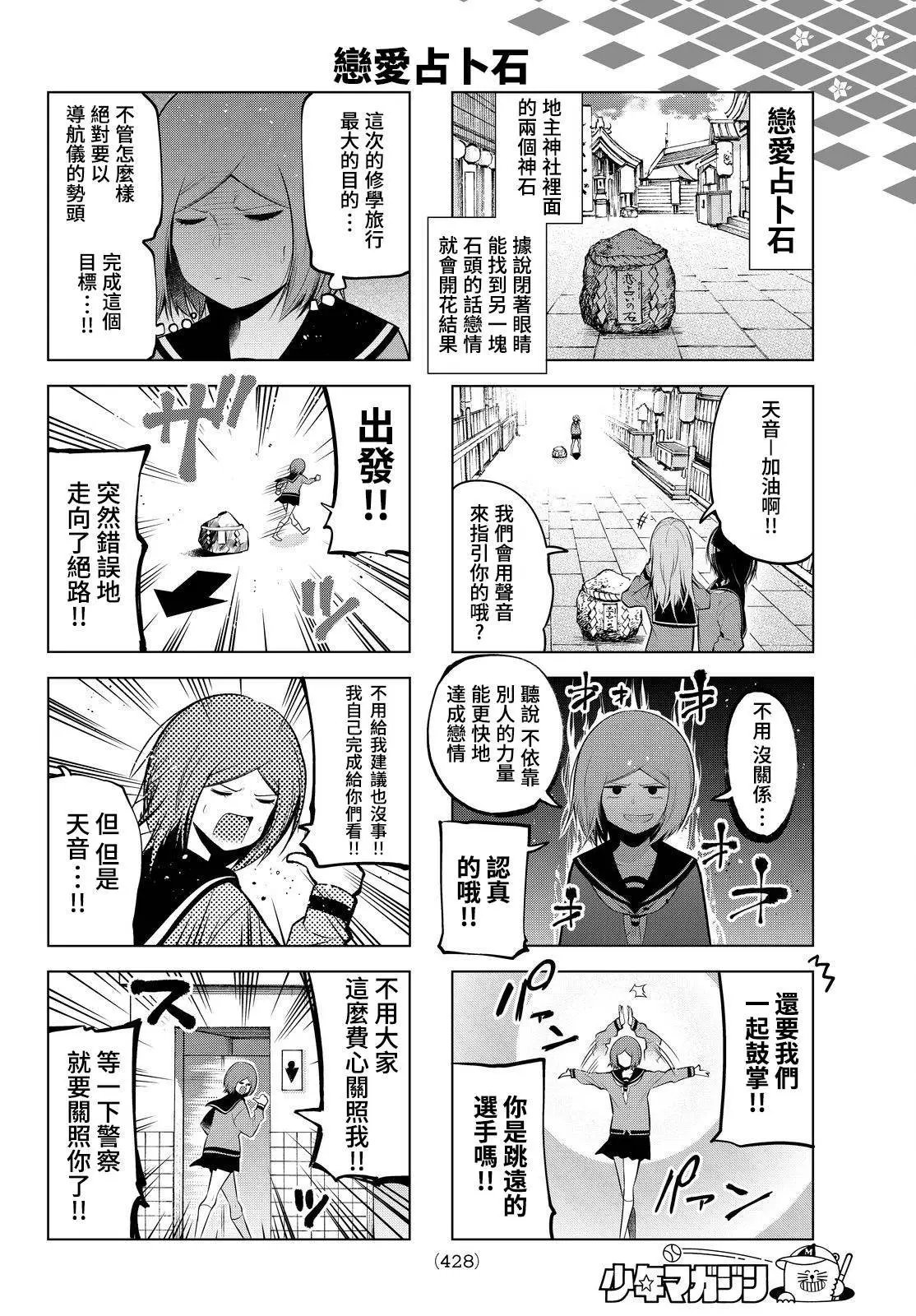 第66话