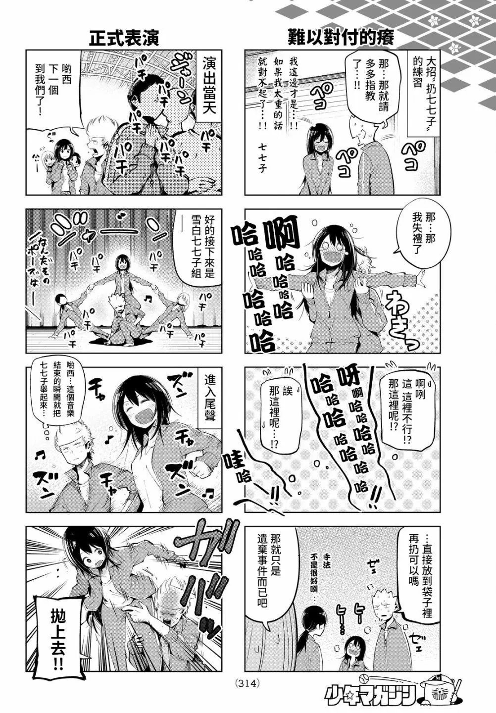 第68话
