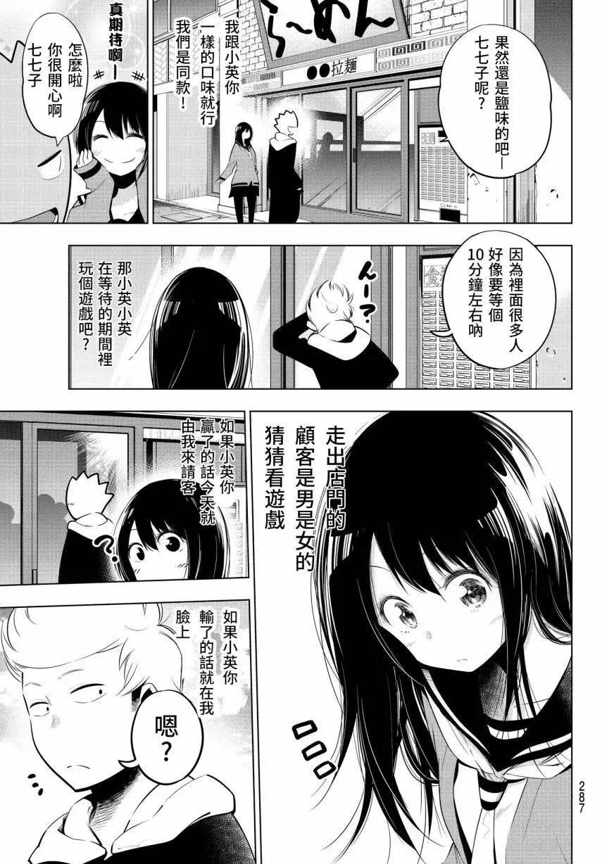 第73话