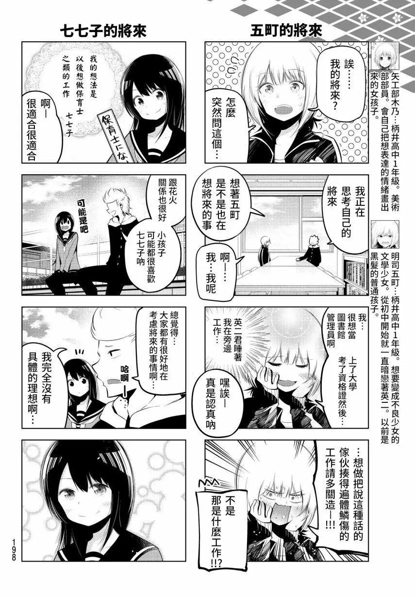 第74话