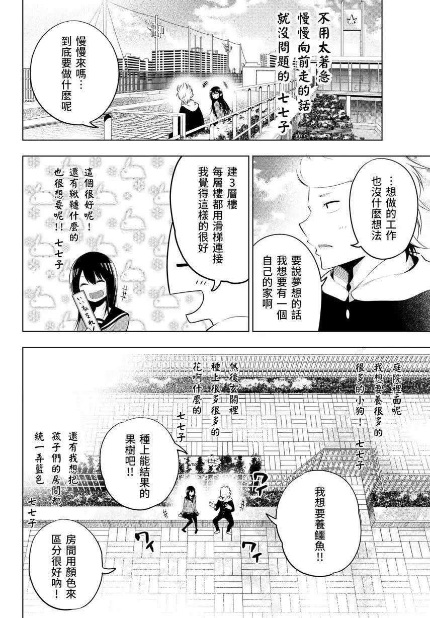 第74话