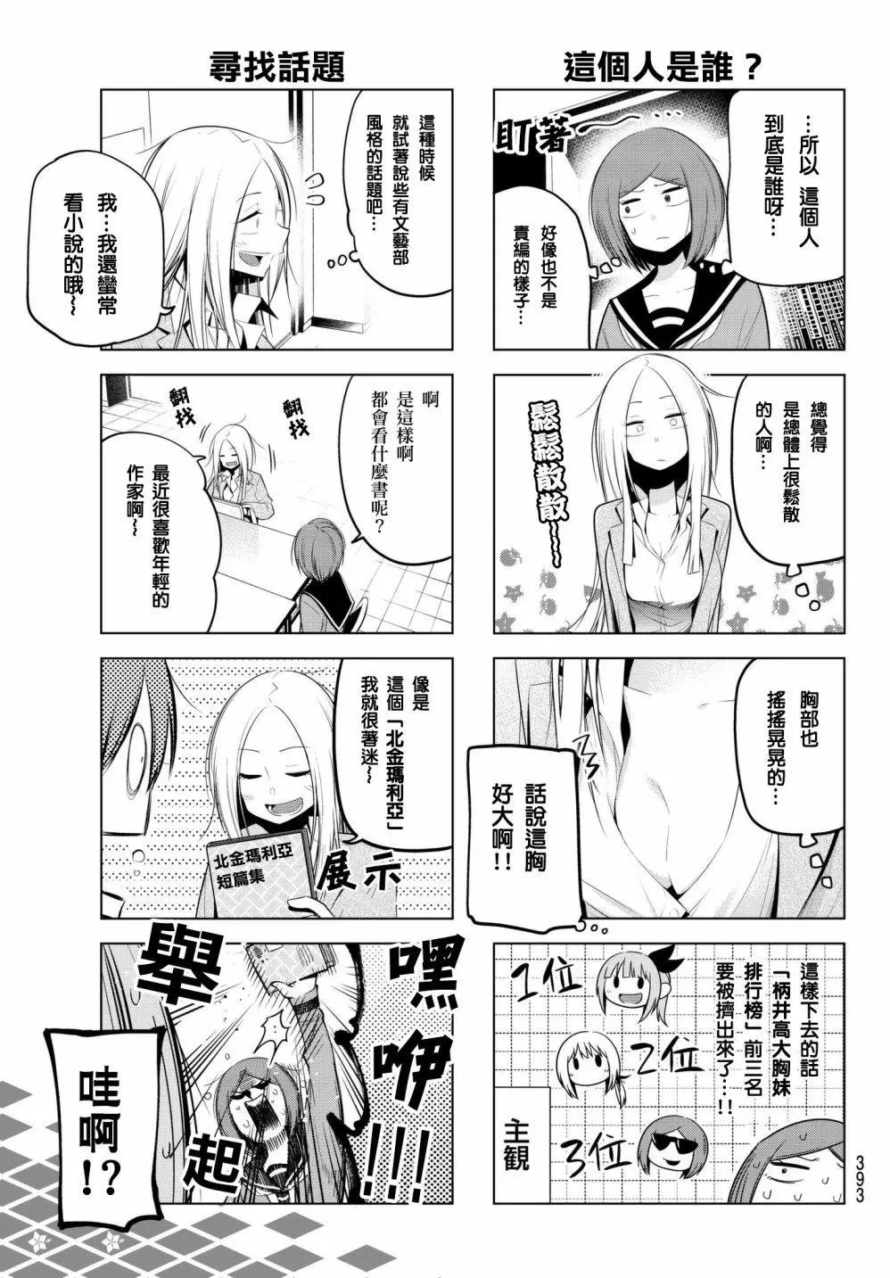 第81话