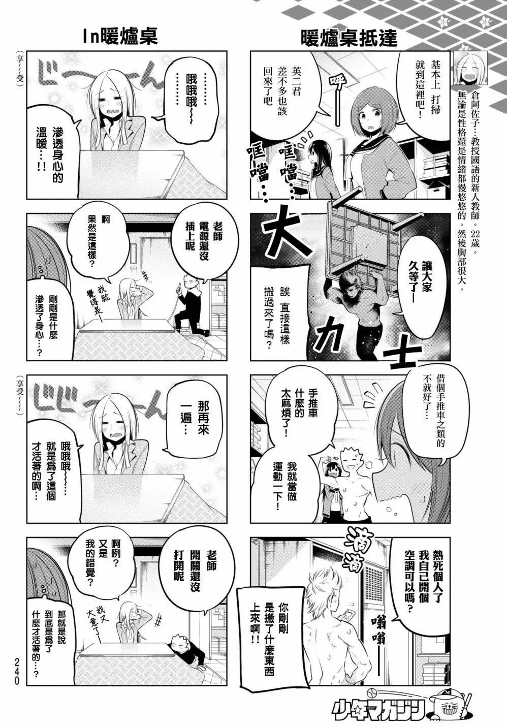 第82话