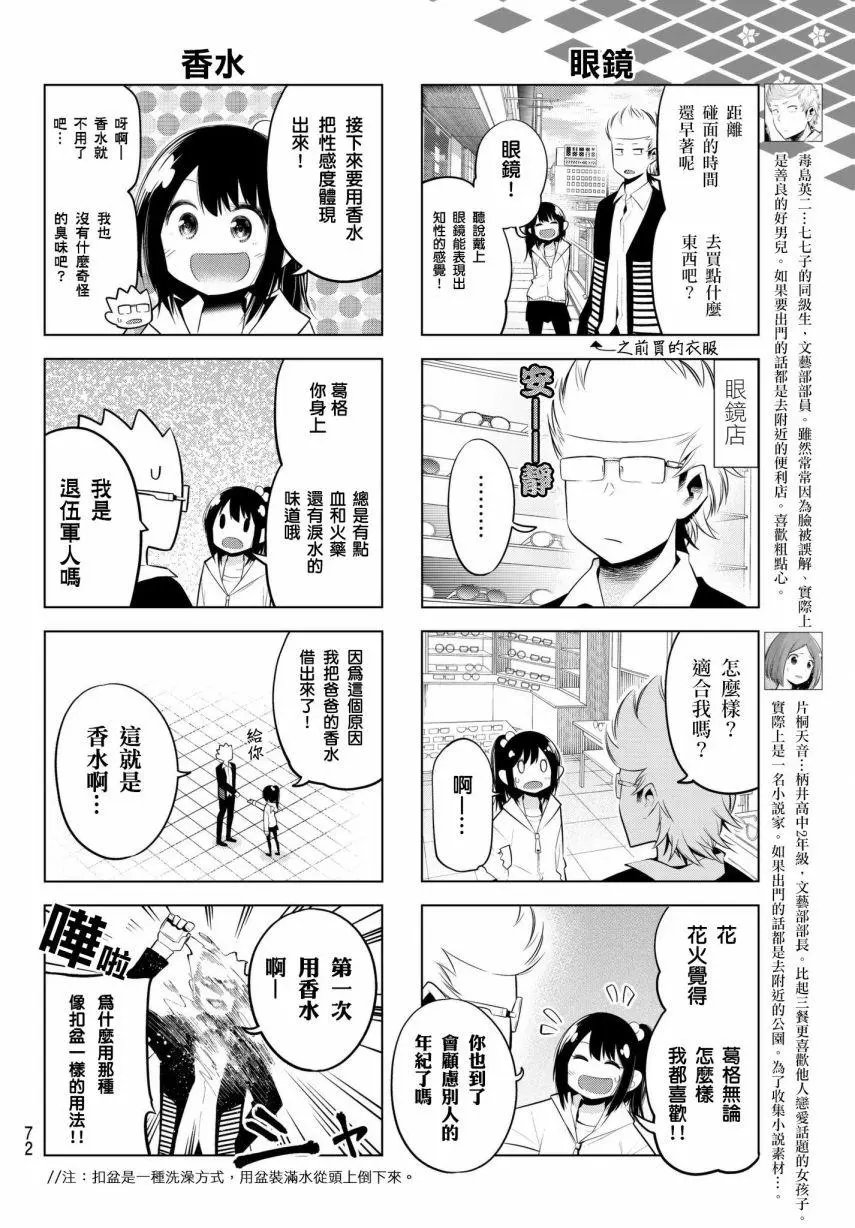 第84话