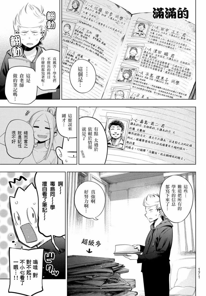 第85话