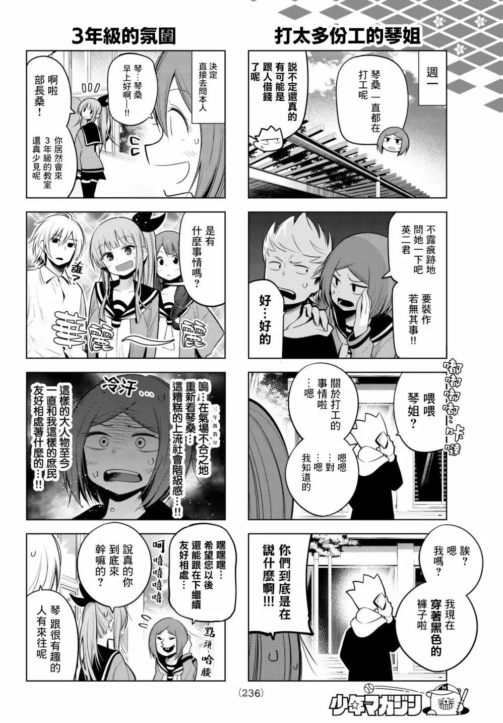 第96话