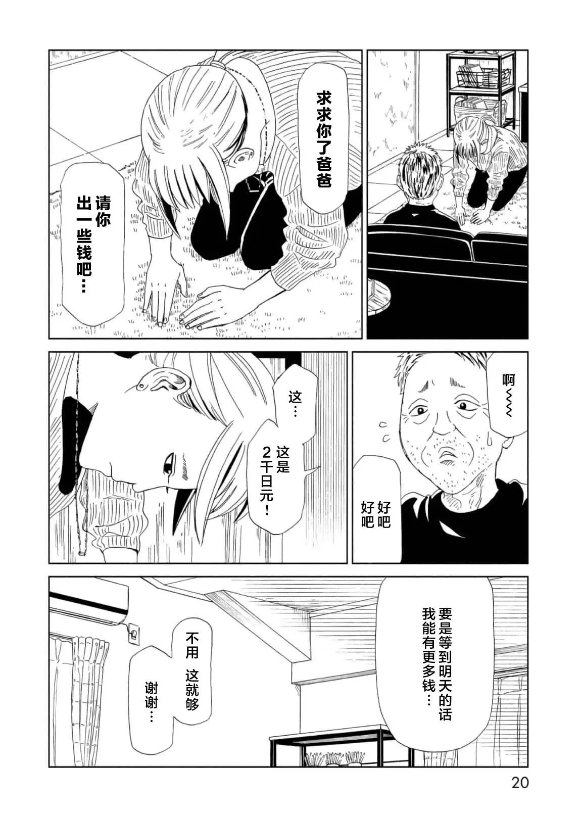 第54话