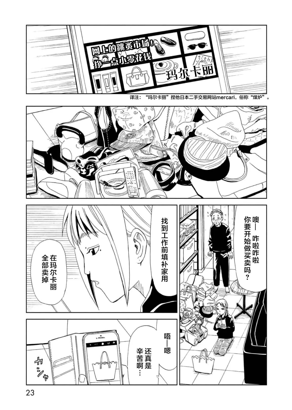 第54话