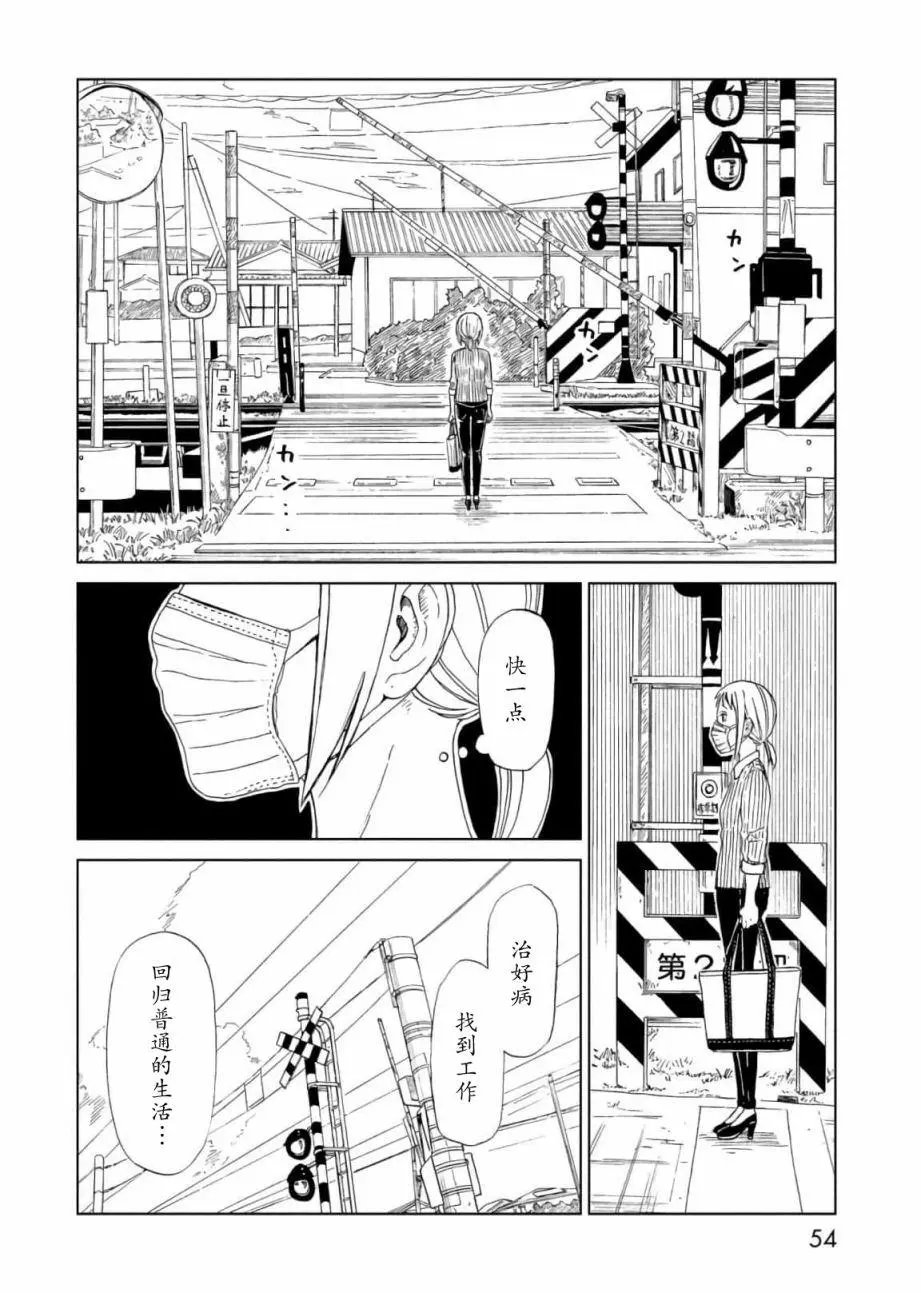 第55话