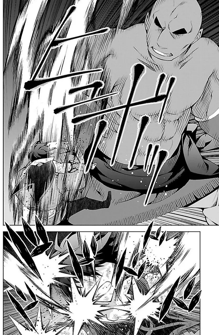 第05回