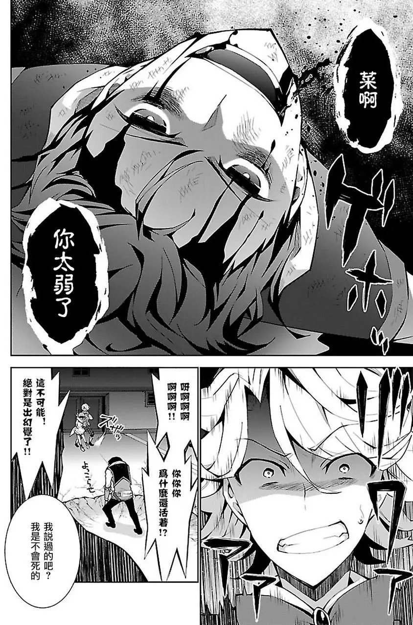 第05回