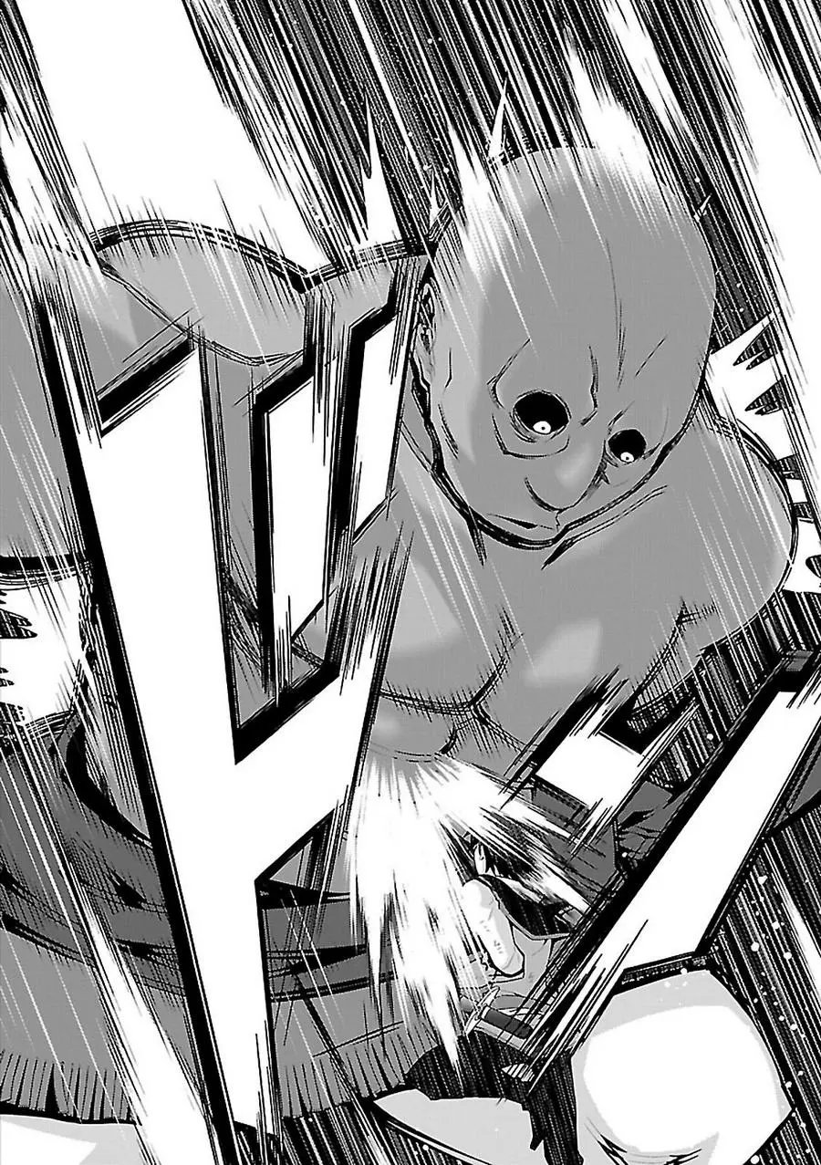 第05回