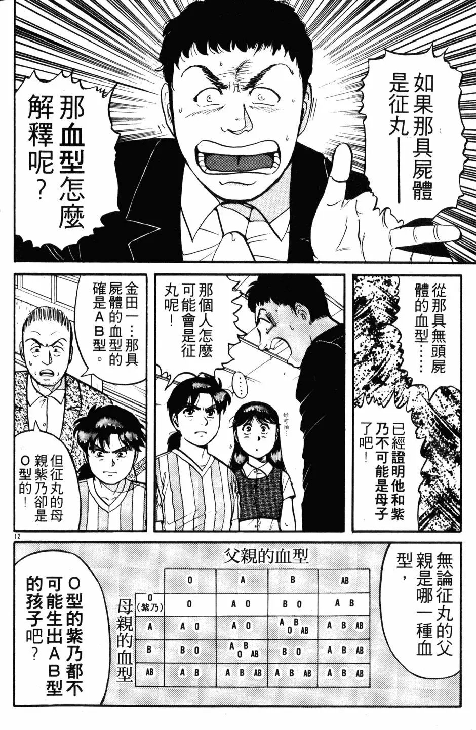 第12卷