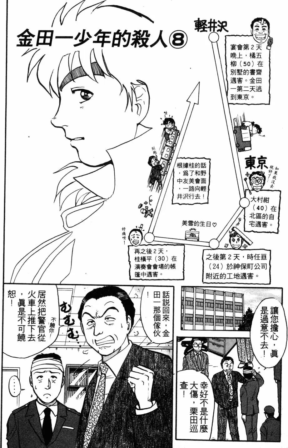 第13卷