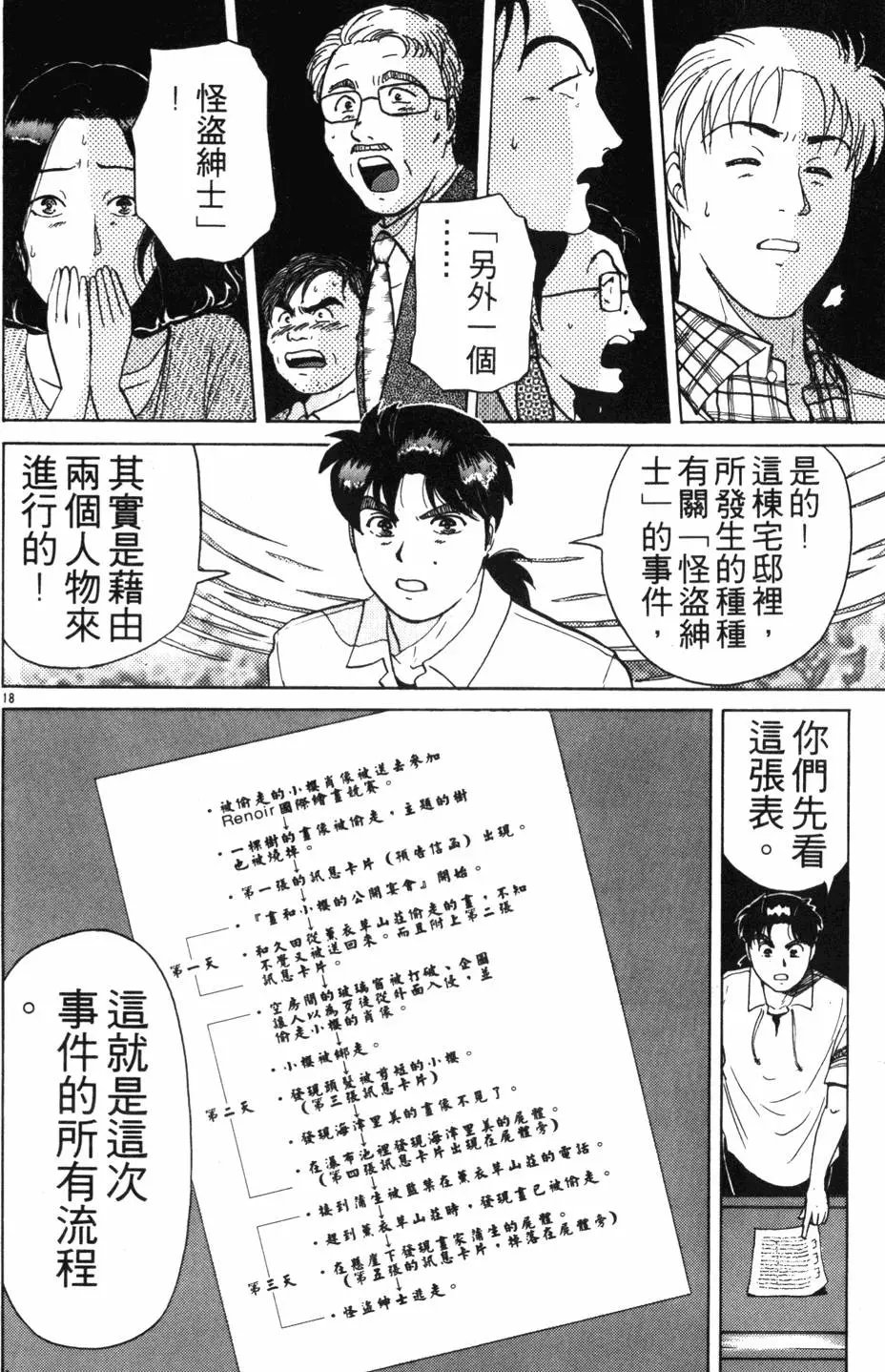 第18卷