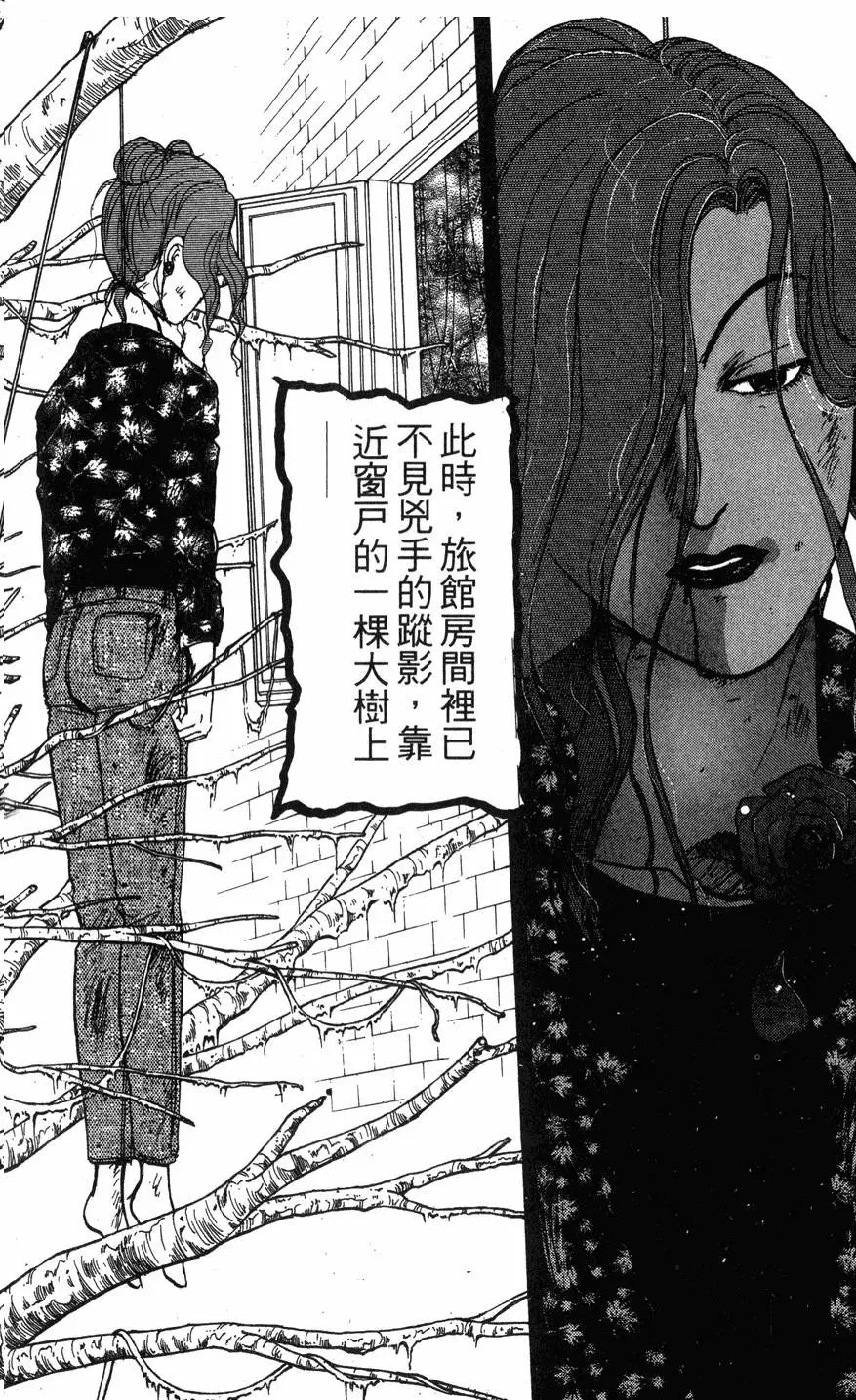 第21卷