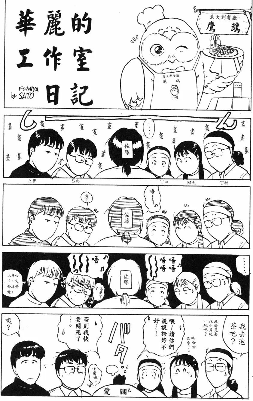第27卷