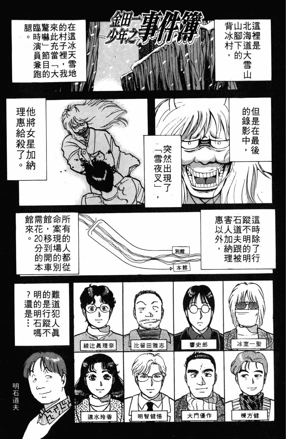 第03卷