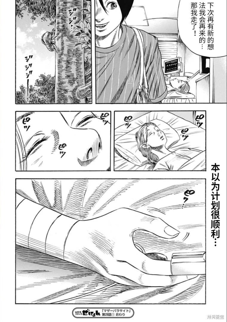 第28.1话